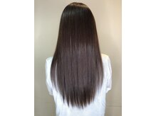 シェリヘアメイク (Cheri Hair Make)