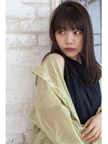 ウミレア 笹塚駅前店(UmiLea)&nbsp;【2021年の新作スタイル】UmiLea笹塚店