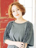 ラス 方南町駅前店(LATH)&nbsp;【2021年の新作スタイル】LATH方南町店