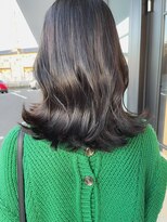 ニコル(NICOLL)&nbsp;シルバーアッシュ