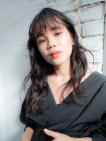 メラキ 荻窪駅前店(Meraki)&nbsp;【2022年新作スタイル】Meraki荻窪駅前店