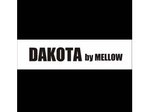 ダコタバイメロウ(DAKOTA by MELLOW)