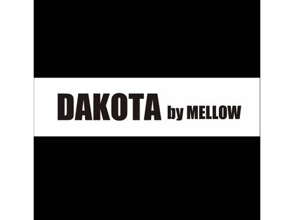 ダコタバイメロウ(DAKOTA by MELLOW)の写真