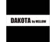 ダコタバイメロウ(DAKOTA by MELLOW)の写真