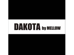 DAKOTA by MELLOW【ダコタ バイ メロウ】