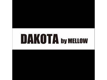 ダコタバイメロウ(DAKOTA by MELLOW)