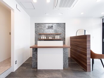 iii　いわき【スリー】