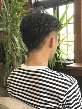 ロザリー(ROSARY) 【　men's　205　】