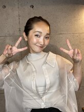 ワイズホーム(Y's home) 真実路
