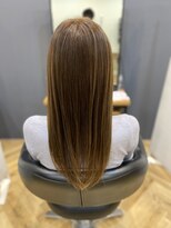 アルター(aL ter) ☆愛されストレート☆