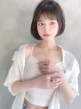 シエル 姫路みゆき通り店(CIEL) CIEL STYLE