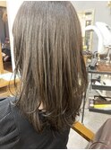 フェミニンレイヤー