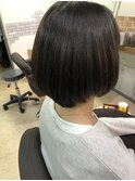 お客様スタイル27