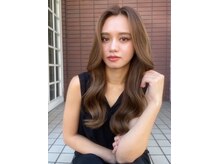 ディーグレース 中井店(D.Grace)