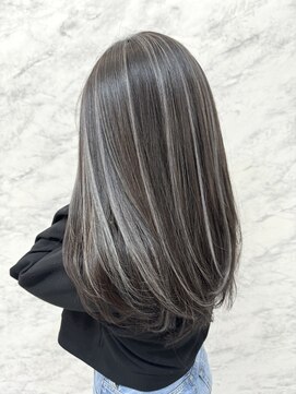 メロウ メロウ王道大人ハイライト