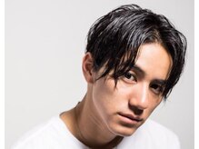 アッシュ 千歳烏山店(Ash)の雰囲気（メンズも通いやすい落ち着いた雰囲気の愛されるリラックスサロン）