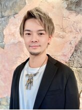 グランアージュ 柏西口店(grandage) 武田 裕真【柏】