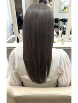 エイミーバイアフロートザガーデン 浦和店(amie by afloat the garden)&nbsp;ゴールドトリートメント