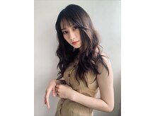 カポック 茗荷谷(KAPOK)
