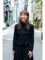 フロー(Flow) 森 幸子