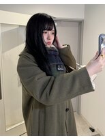コティバイブローチ 札幌(koti BY broocH) extension【 koti札幌 / 大通り】