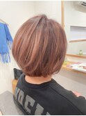 ナチュラル
