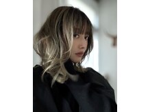 ロウズ 新小岩(LOEWS)
