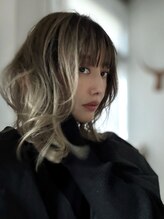 ロウズ 新小岩(LOEWS)