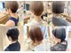 マーシィ(MARCIE)の写真