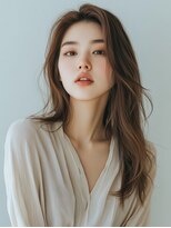 イーエムエー アールビアンカ 名駅店(e.m.a×Ar be.anca)&nbsp;スタイル328