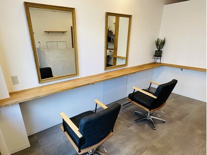 リトルスカイ(Little sky)の写真