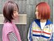 ゴウトゥデイ 岡山店(GO TODAY)の写真