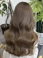 ノート(note)&nbsp;明るめ透明感ベージュ