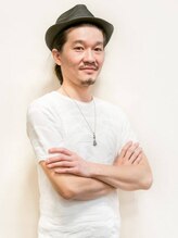 エルズガーデン(L's Garden) 小笠原 彰利