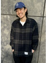 フッズ(HOODS) 木下 晃徳