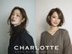 シャルロット(CHARLOTTE)の写真