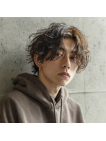 パッション 石巻中里店(PASSION) センターパートウェーブ