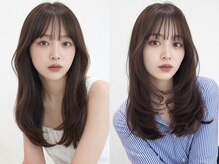 ヒース 姪浜(Heath)