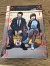 【平日限定(60分)しっかりカウンセリングカット＋シャンプー】