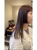design cut
