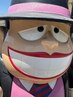 【再来3ヶ月限定メニュー】オンリーカット
