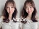 アグノス 青山(Agnos)の写真