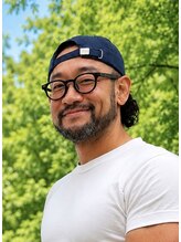 美容室 トゥッカ(tukka)&nbsp;Jun 