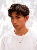 アップバンク