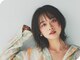 ファースト 吉祥寺(FIRST KICHIJOJI)の写真/大人女性の為の上質サロン。髪本来の美しさを引き出すこだわりのカラーで、ワンランク上の仕上がり♪