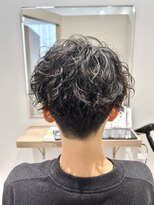 エレノア 錦糸町(Eleanor) ツイストスパイラル
