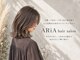 ARiA【10/2 OPEN（予定）】の写真