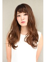 リチウム(LITHIUM.)&nbsp;リラックスウェーブ