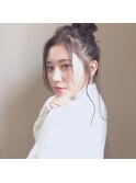 【carlm】MIYUKIstyle×137