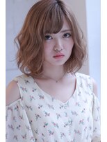 アドール(ADOR)&nbsp;ミディアムレイヤー